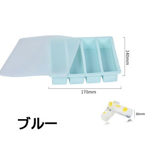 y6%OFFN[|zzIzXM X lp̕X Wt X@ VR Xe [[ ʕ X bNACX r[ lpX ^X@ ƒp l^ Xe Ⓚ