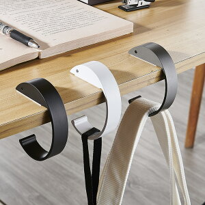 e[utbNobOnK[ Jo| 2Zbg g ^тɍœK  tbN藎h~ 