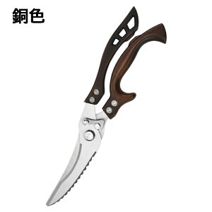 yԌIΏۏi10%OFFN[|zLb`oT~ Lb`͂ ȗ ͂Ȍ{̍͂ s 􂦂 {  Jj Gr ؎ ؂ {̍؂ pnT~ Lb`oT~ 