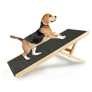 yԌIΏۏi10%OFFN[|zؐ ߉\ ybgX[v ~ J[ybg \ pX[v 4iK