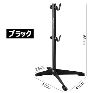 ] X^h eiXX^h |Ȃ 18`29C`Ή u fBXvCX^h O p