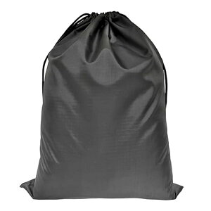 В 傫 TCY iC h n [ e ւ zc ߗގ[ ̑ obO   C Q s j̎q ̎q 􂦂 30x40cm