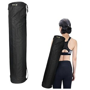 K}bgobO K}bg[obO Kpi ۊ [obO y h X|[c W ґz Z s AEghA