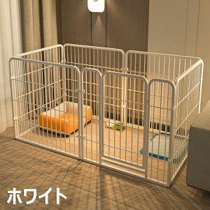 ybgT[N  ybgtFX T[NP[W hAt  O u   P[W ^ ZbghAt 6 ڑ ȒPgݗ Hsv ܂肽 p L CAEg