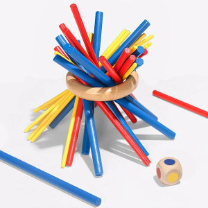  XeBbL[ oXQ[ 6΂ w {P\h ؐ ʔ mߋ  S fUC ݉  {[h FmǗ\h {Ph~Q[ NNn Ƒ j 