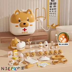 ҂񂲂 31PCS ҂Zbg ܂܂ qp LbY V[Y CgTEgGtFNg V ~jhN^[ [vC f@ f 