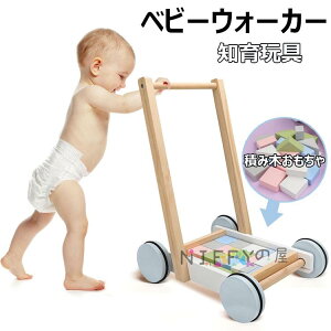艟 ؐ xr[EH[J[ mߋ ςݖ  gC xr[J[ SgC ܂܂ Ԃ s sK ܂܂ Ԃ xr[EH[J[ s sK ؐ u