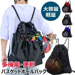 TbJ[ {[郊bN [  TbJ[{[obO oXPb g{[obO @\ bN oXPbg{[ {[P[X y {[lbg eʃJo oXPp oX