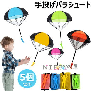 ~jpV[g 蓊  蓊pV[g OV   q̓ Q[ AEghA 蓊pV[g LbY   AEghA OV  蓊