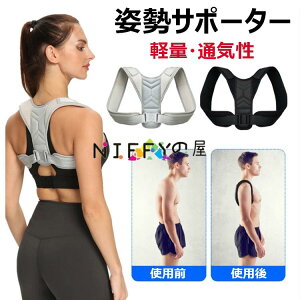 y6%OFFN[|zLwxg LwPA pT|[^[ bxg wؕ␳ T|[g Ci[ Lwxg  pT|[^[ pxg NObY jp p xg \ 