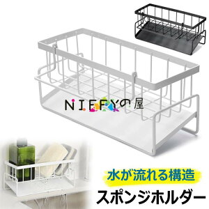 y6%OFFN[|zX|Wz_[  X|WbN XeX Kіh~ 킵 X|W ܒu z_[ Lb`p X|Wܒu X|Wu ؂ ʏ