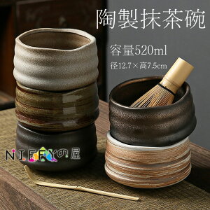 q q  q  Zbg Zbg  q    g    ̓ ̓ e520ml a12.7×7.5cm ⤗   