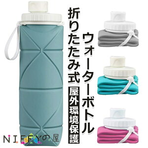 EH[^[{g {g  gїp ܏{g ܂肽ݎEH[^[{g ܂肽 X|[c hN{g X|[c{g  h OیEH[^[{g ]