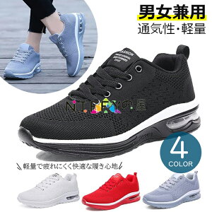 V[Y Y fB[X Xj[J[ X|[cV[Y jOV[Y ^C EH[LOV[Y g[jOV[Y C g[jO K ʋC  WMO 傫 