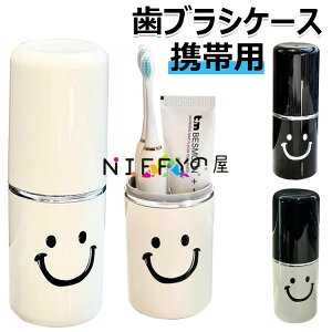 uVP[X gїp Rbv Rbvt gюuV sRbv gїpuVP[X  o h s gю y ֗ s