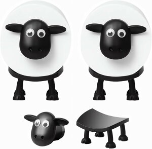 y6%OFFN[|zgCbgy[p[z_[ r̃gCbgy[p[z_[ u^ k  킢 eBbVy[p[z_[ tȒP 1_/2_/3_Zbg