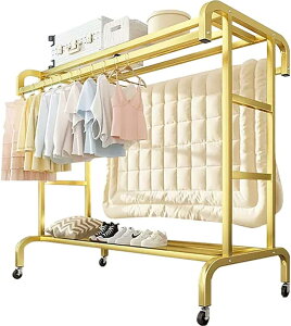 ԗ֕tߗރbNA_u[ߗރbNAߗނ|邽߂̎[It@\ߗރbN[ X^h