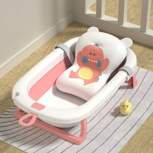 xr[oX ܂肽 炢 􂢉 X|WoXlbgt t xvt A[ ~ߐ݌v V/xr[/Ԃ/0`8΃LbY/L/ybgp C oX^u 