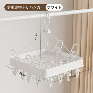 NbvnK[ bN mbN Zbg h[bN Nbv ]nK[ h C  ^I V[Ypbh xr[  C⏬ɍœK