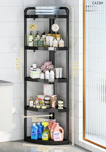 Lb`R[i[bN 5i ړIbN Lb` [ bN Yf| pۂ Lb`VFt [bN R[i[VFt Op `R[i[I Lb` tCpbN R[i[