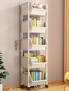 Lb`S [S Lb`bN LX^[t [I ܎[ [S Lb`[J[g Ԏ[  [bN ABSގ gݗĊȒP,  䏊 ʏ