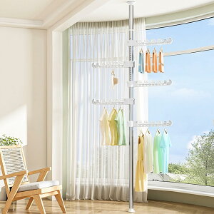  ܂肽 m|pߗރbN ߉\DIYV܂Ńh[bNI[KiCU[ |[^uߗރR[gbN Lp  |[ 