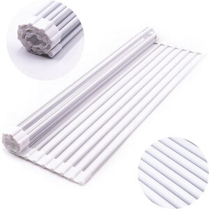 ؂胉bN VN H ؂ ؂JS 邭XbLbN ؂}bg Lb`pi Lb`bN R RpNg KтȂ VR VN ȃXy[X v[g Ch