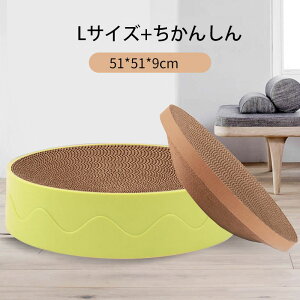 L܂Ƃ ܌ L ܌ _{[ XNb`[ KK 芷\ ߂Ƃ L Lxbh XgX ی` i{[ ܖ   lC L肽Ȃ