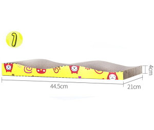 猫爪とぎ つめとぎ 猫用爪とぎ 猫ソファ 爪とぎ バリバリベッド ダンボール 高密度 耐久 ねこ つめとぎ マット 省スペース 家具破壊防止 運動不足改善 寂しさ解消 両面使用可能 猫 おもちゃ