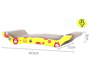 L܂Ƃ ߂Ƃ Lp܂Ƃ L\t@ ܂Ƃ ooxbh _{[ x ϋv ˂ ߂Ƃ }bg ȃXy[X Ƌjh~ ^sP ₵ ʎgp\ L  