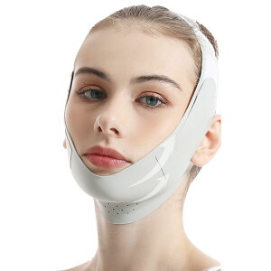   VC tFCXC  ݗ\h }bT[W tgAbv   xg tFCXxg tgAbv tFCXC d  ΍ }XN }XN 