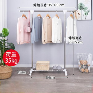 nK[bN LX^[tmbN [h[u pCvnK[ m| e [bN gi X^CnK[ nK[[AȃnK[R[gbNX^