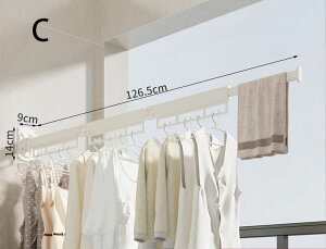 X^hLk Ǌ| ȃXy[X A~ bN  Ǖt AB܂肽݃nK[AO\A܂肽 X^hA^I|AQAx