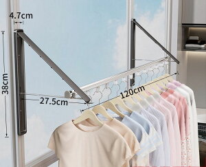 X^h Ǌ|mbN - ߗޗp܂肽ݎbNnK[ B܂肽݃nK[AO\  ȃXy[X ͂ȑω׏dhKp`t[R[gtbN h