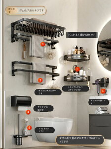 ^InK[ Ǌ| A ^I| ͔S oX[p A~jE Ǌ| Ȃt t eBbVP[X gCuV ʏ Lb`ȃXy[X o