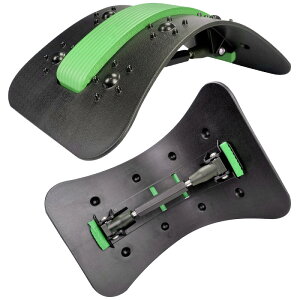 obNXgb`[ w Xgb`  w L΂ z𑣐i  c{ NObY v[g ߉\ w Xgb` c{ w wL΂