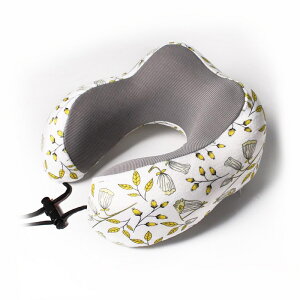 lbNs[ s@  gxs[ U^܂ ᔽ  soX  ʋCǂ ^ѕ֗ gx Jo[  KObY s@//V/\t@//֎qɒQ/E