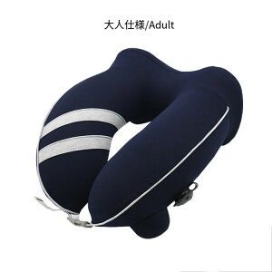 lbNs[ s@ gxs[ CU^܂ GA[s[ vXc܂ gx  oX ItBX Q   ƒp RpNg y [ܕt KObY 