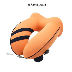 lbNs[ s@ gxs[ CU^܂ GA[s[ vXc܂ gx  oX ItBX Q   ƒp RpNg y [ܕt KObY 