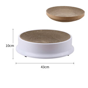 L܂Ƃ ߂Ƃ Lp܂Ƃ ^Lݔ ܂Ƃ ooxbh 芷\ _{[ x ϋv ˂ ߂Ƃ }bg ȃXy[X Ƌjh~ ^sP ₵ 