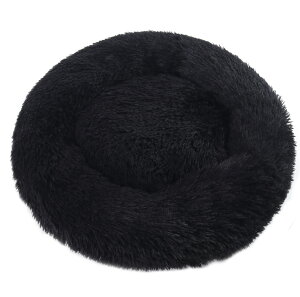 ybgxbh Lxbh xbh ybgNbV NbV LNbV  L  ~ R^c NbV ybg nEX ӂӂNbV ybgnEX ybgQ ybg\t