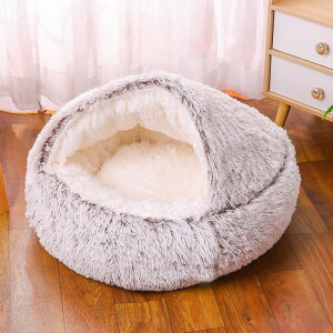 ペットベッド 猫ベッド 犬ベッド ペットクッション 犬クッション 猫クッション 犬 猫 こたつ 冬 コタツ クッション ペット ハウス ドーム 冬用ベッド 犬ベッド ねこ いぬ ネコ イヌ 猫用ふわ