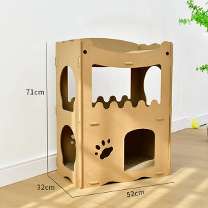 Lp܂Ƃ LbgnEX Lbg^[ _{[nEX ܂Ƃxbh L K gݗĎ 芷\ xi{[ [ȒP XgX ʋC