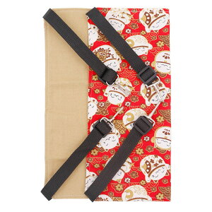 L nbN Lpxbh LbgnbN q\ 傫 ybg xbh ˂nbN P[Wp 傫 56cm x 46cm ʋC ڂ Vя v ې ē~p