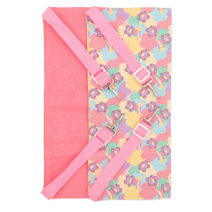 L nbN Lpxbh LbgnbN q\ 傫 ybg xbh ˂nbN P[Wp 傫 56cm x 46cm ʋC ڂ Vя v ې ē~p