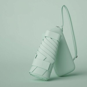 P y ܂肽ݎP fB[X RpNg 6{ ՌՔM ^тɕ֗ Ăh~ Jp ܂ݎP ϕ gѕ֗ ^ 킢  [|[`t Mtg v[