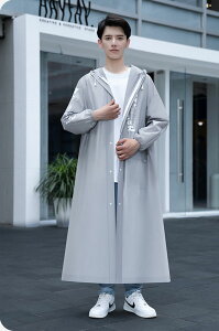 CR[g Y fB[X CEFA ] oCN bNΉ C|` O 傫 h h J   ~J΍ JΉ y jp