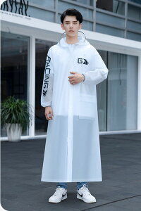 CR[g Y fB[X CEFA ] oCN bNΉ C|` O 傫 h h J   ~J΍ JΉ y jp