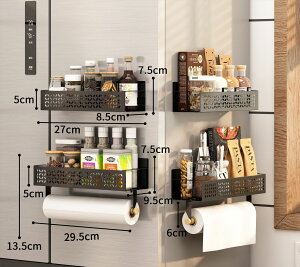 ①Ƀ}Olbg bN  Lb`[ gݗĂȒP sv ①Ƀ}Olbg  TChbN}Olbg ǖ [ ①ɉ @ɑΉ @\ ֗ObY 