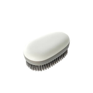 uV C􂢃uV puV  ݐ  nfB邢͎􂢋@ĉ􂦂΃uVgΊȒPɃuV􂤂Ƃł V[YuV